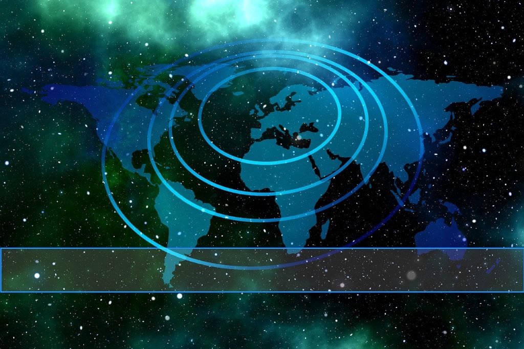 continents, circles, universe, news, space, europe, asia, africa, australia, america, international, global, global, global, global, global, global